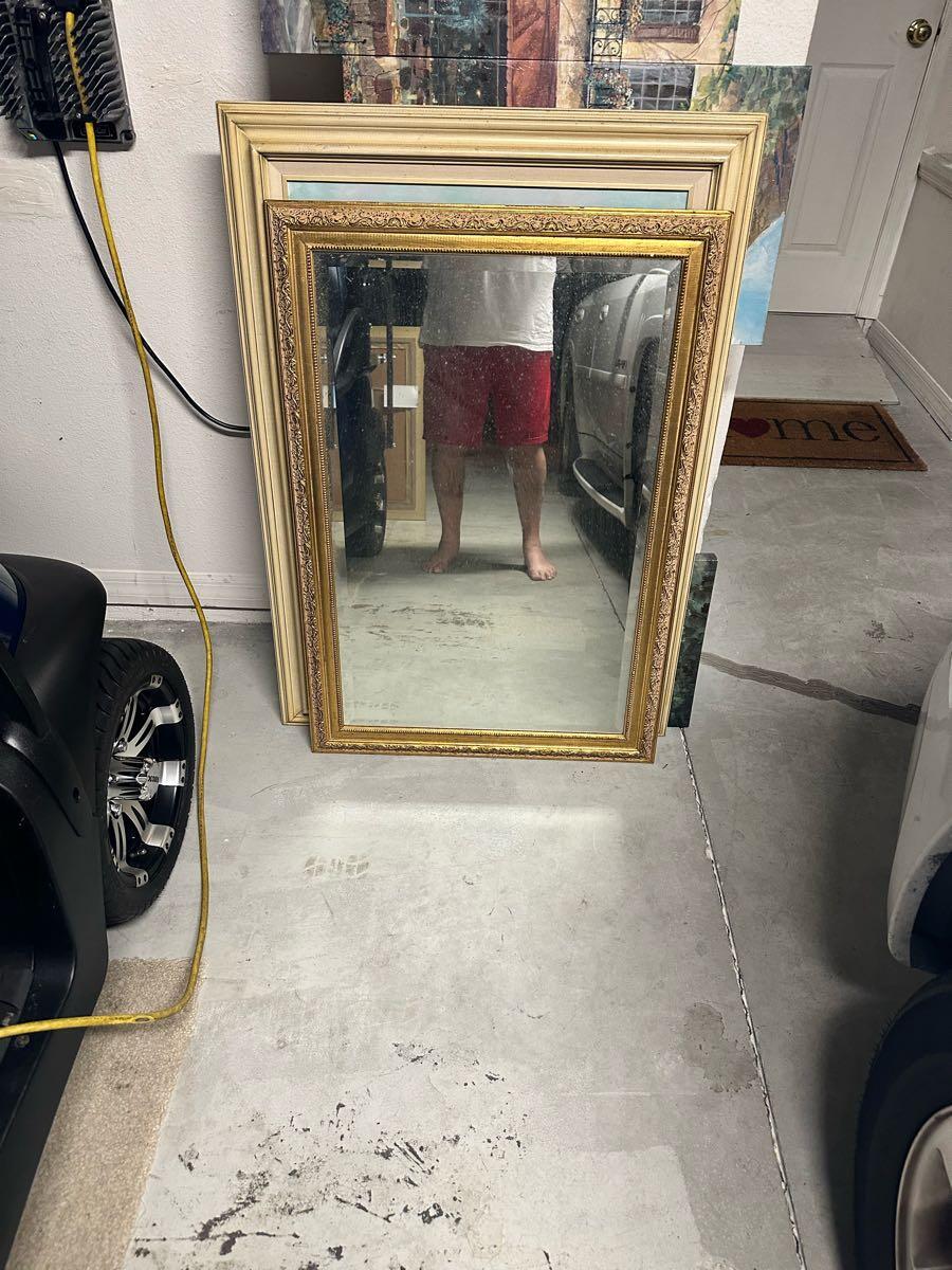 Items For Sale for 15 in Kissimmee, FL For Sale & Free — Nextdoor