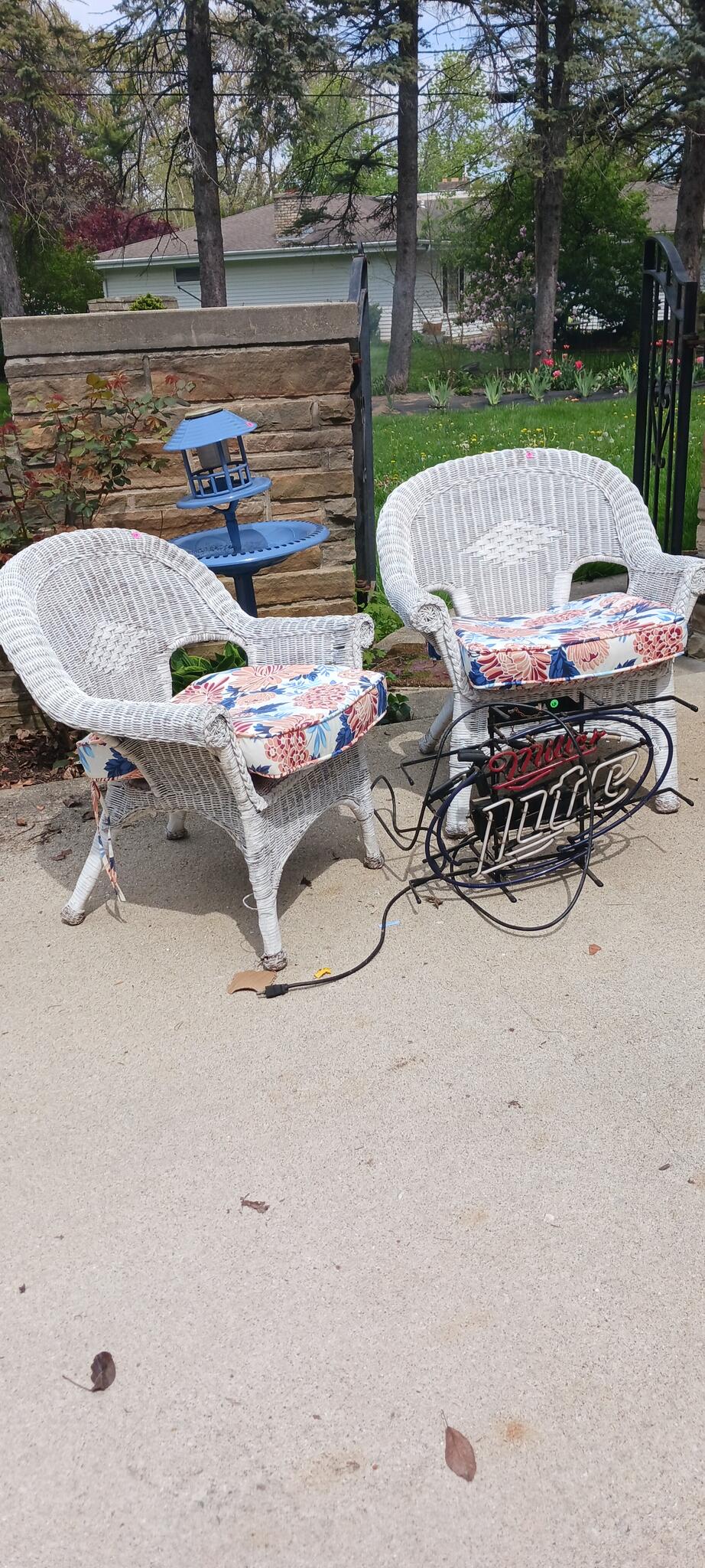 Rummage Sale in Racine, WI For Sale & Free — Nextdoor