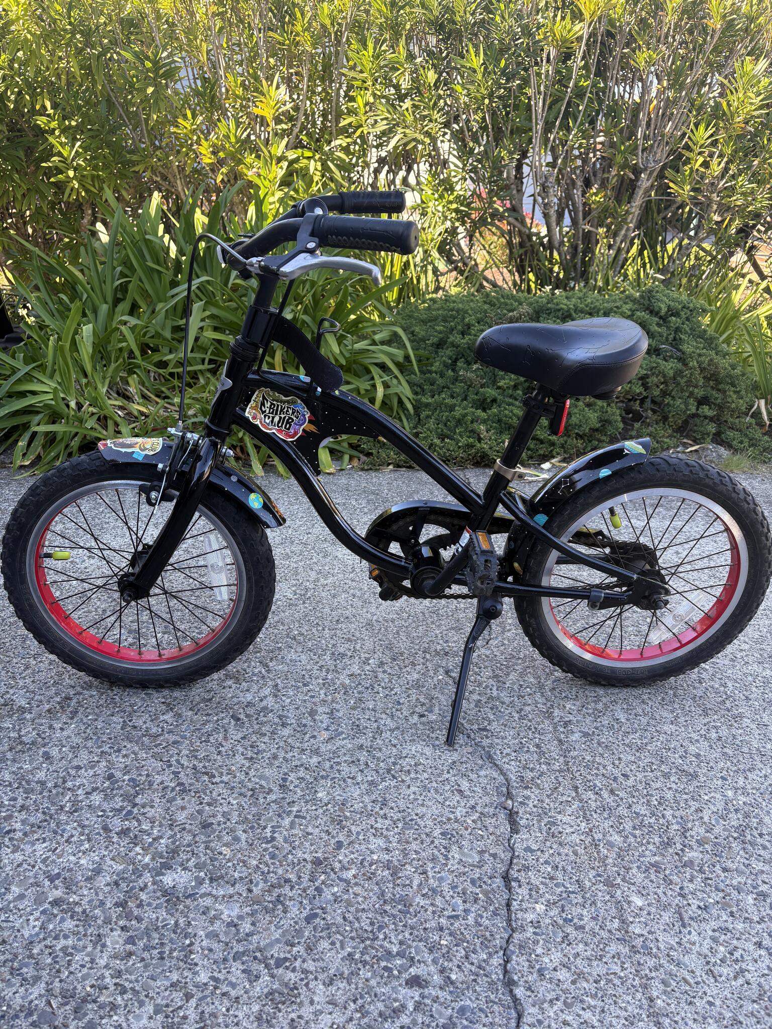 electric hybrid bicycle Electric Bikes Online Sale, Aluminum Disc Brake eBikes