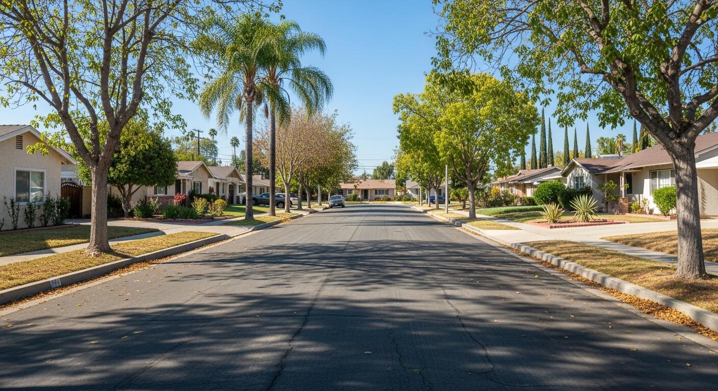 Del Rosa, San Bernardino | Everything You Need to Know