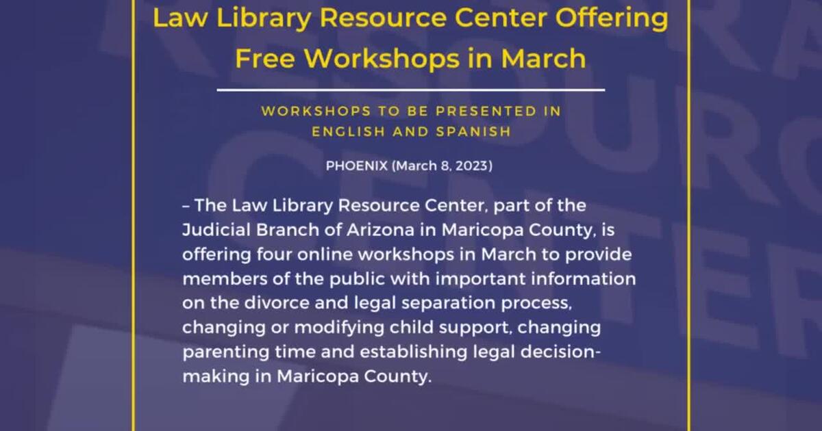 throughout-march-the-law-library-resource-center-part-of-the-superior