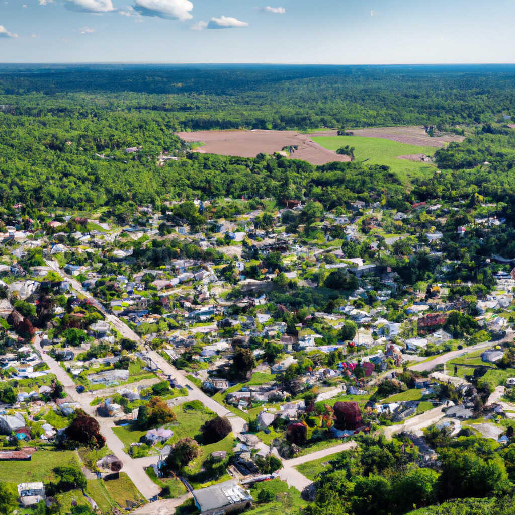 Grassy Fork, Peebles | News, Crime, Lost Pets, Free Stuff