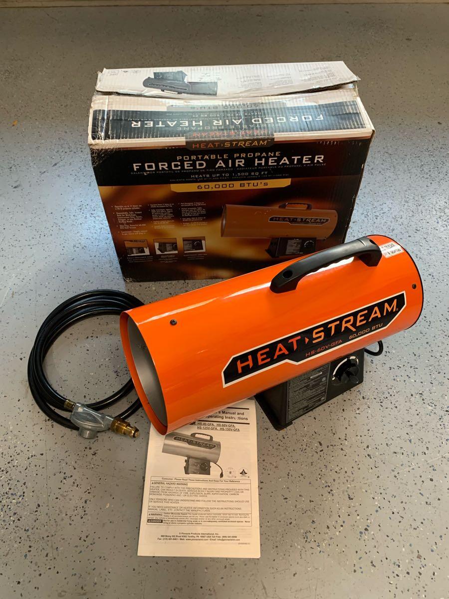 https://nextdoor.com/for_sale_and_free/fa57a19c-9e31-47ab-b44c-7da030eaad28/
