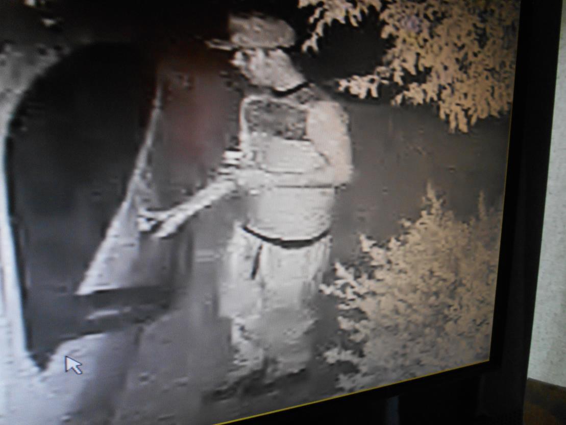 Surprise Police Ask For Assistance In Identifying Suspects Surprise