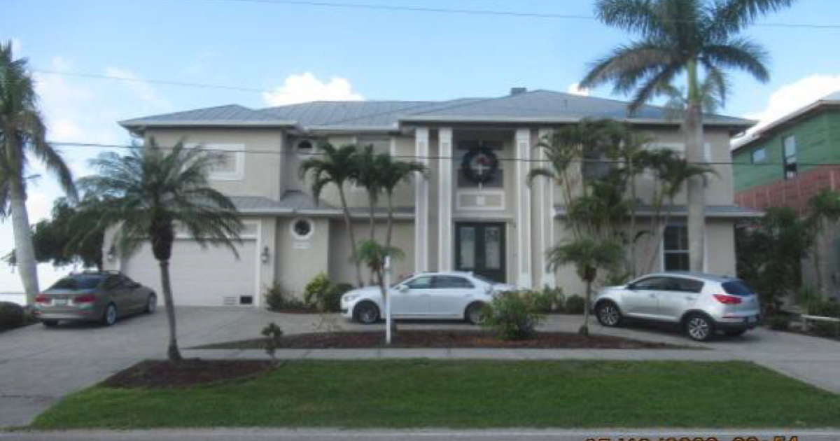 Handyman with management skills in Punta Gorda, FL For Sale & Free