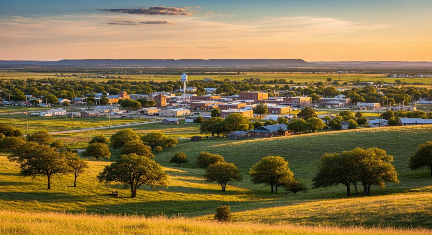 Elgin, TX | News, Crime, Lost Pets, Free Stuff - Nextdoor