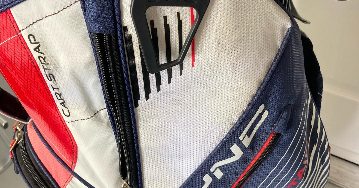 Golf Bag For 30 In The Villages FL For Sale Free Nextdoor golf-bag-for-30-in-the-villages-fl-for-sale-free-nextdoor