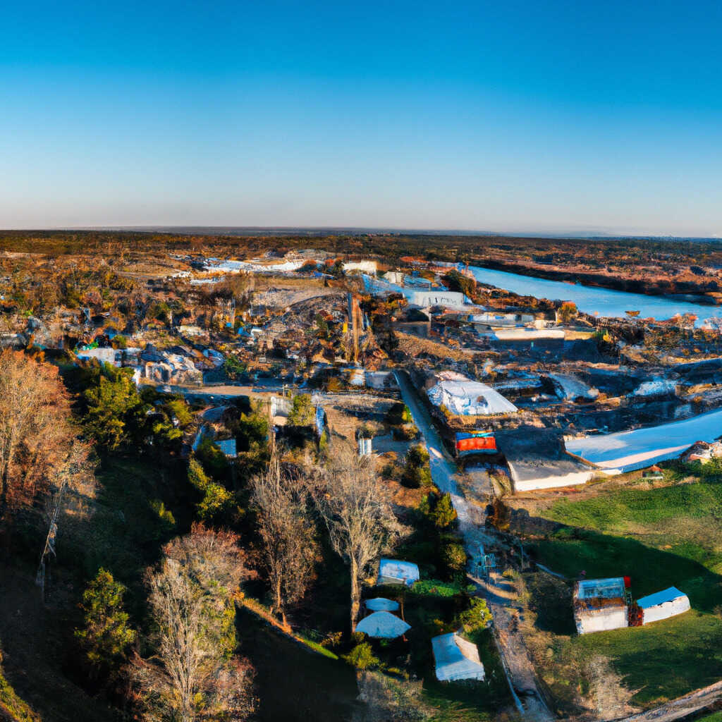 Okeena, Dyersburg News, Crime, Lost Pets, Free Stuff