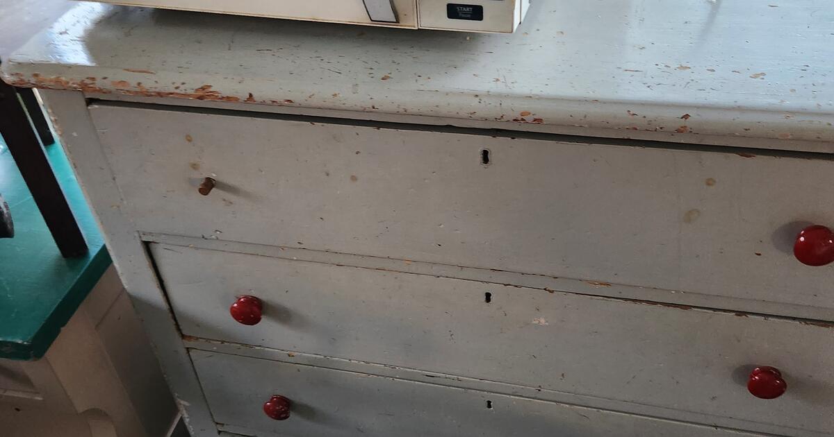 Furniture for 120 in Kettering, OH Finds — Nextdoor