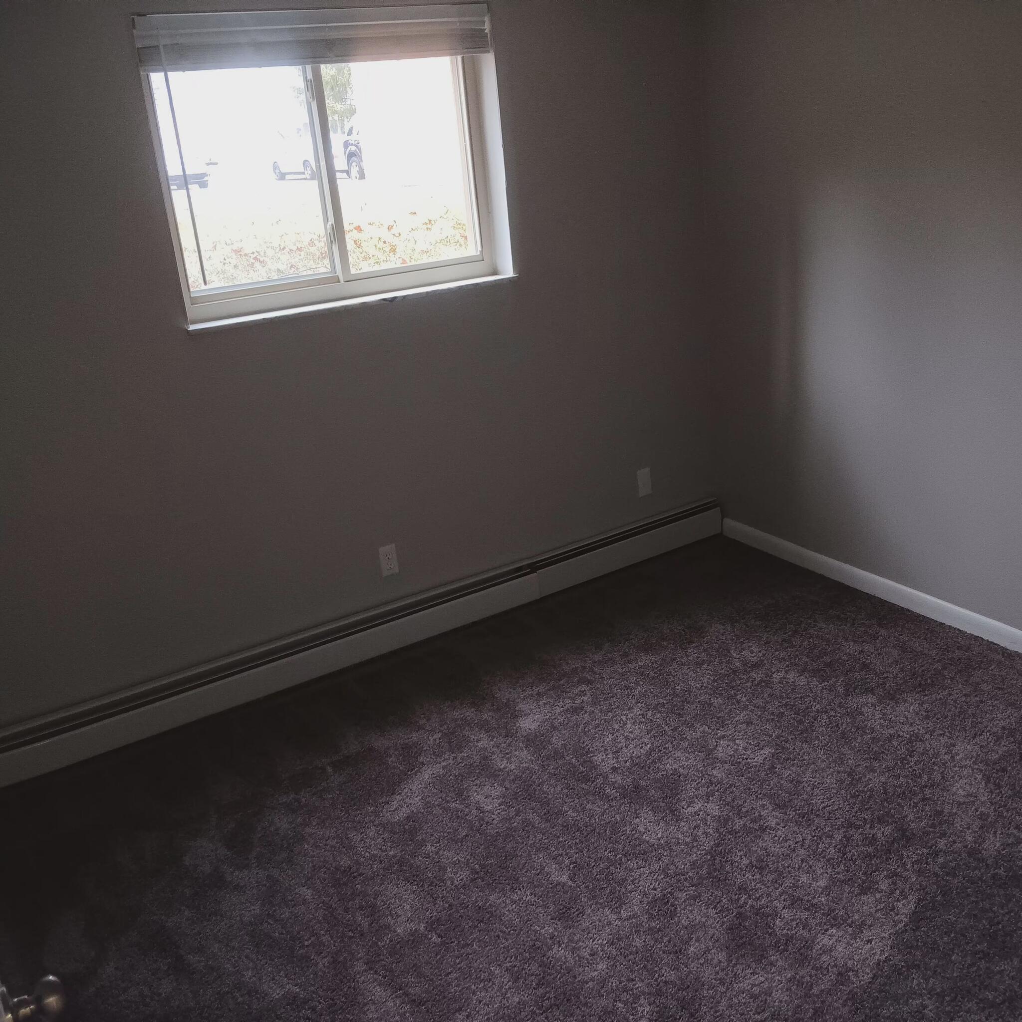 Oak Hill Manor Apartments for 1195 in Cincinnati, OH For Sale & Free