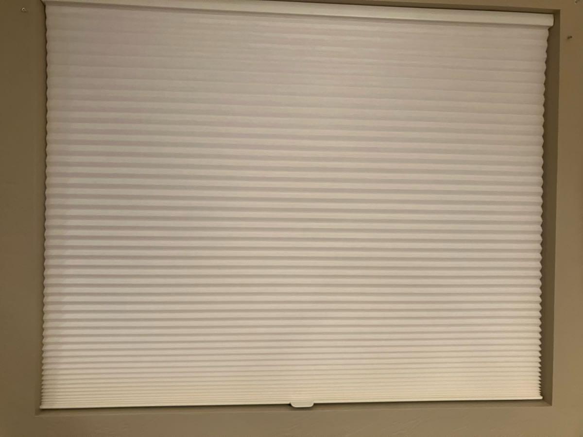Lite Rise Blinds in St. UT For Sale & Free — Nextdoor