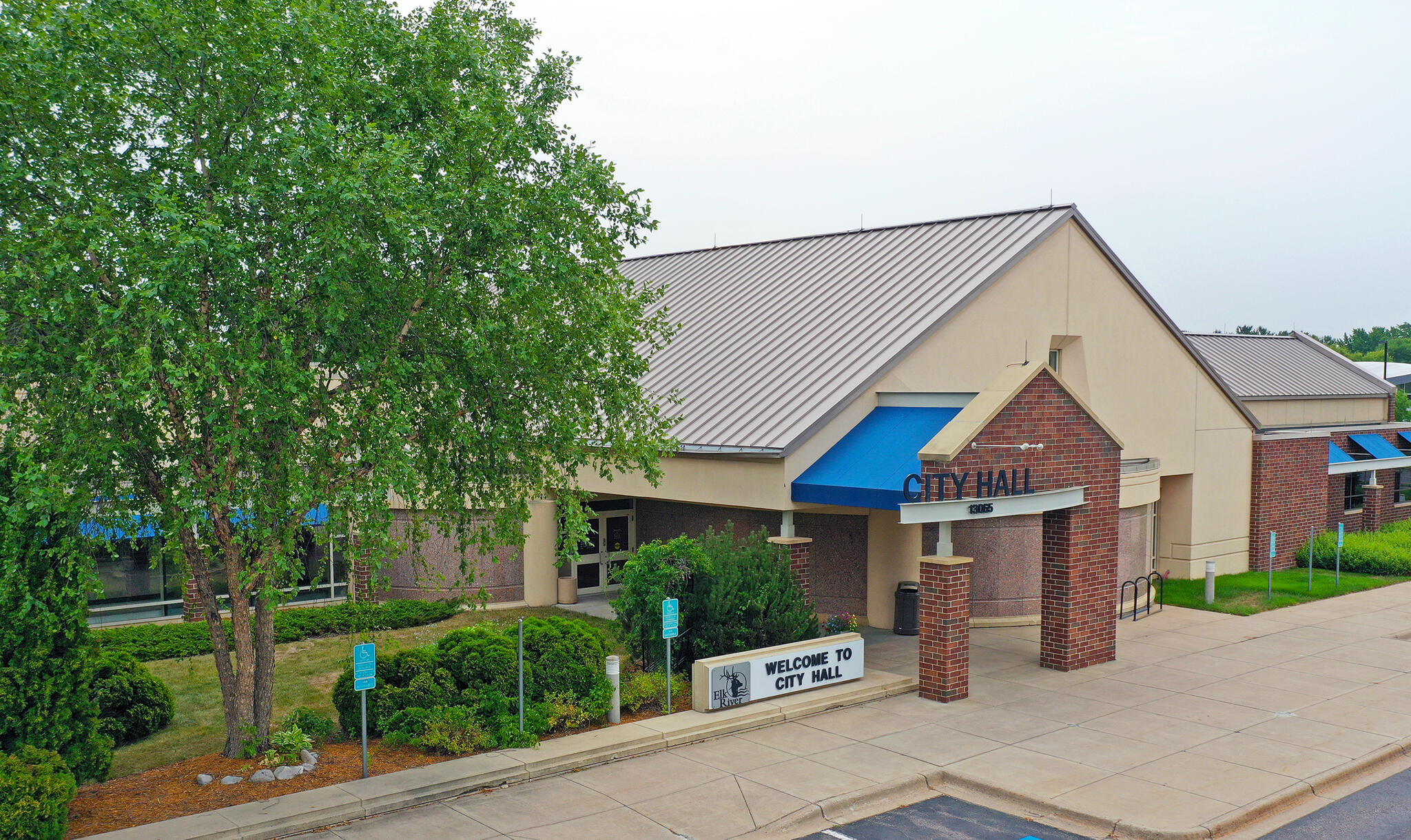 Interested in Running for Mayor or City Council? (City of Elk River) — Nextdoor — Nextdoor