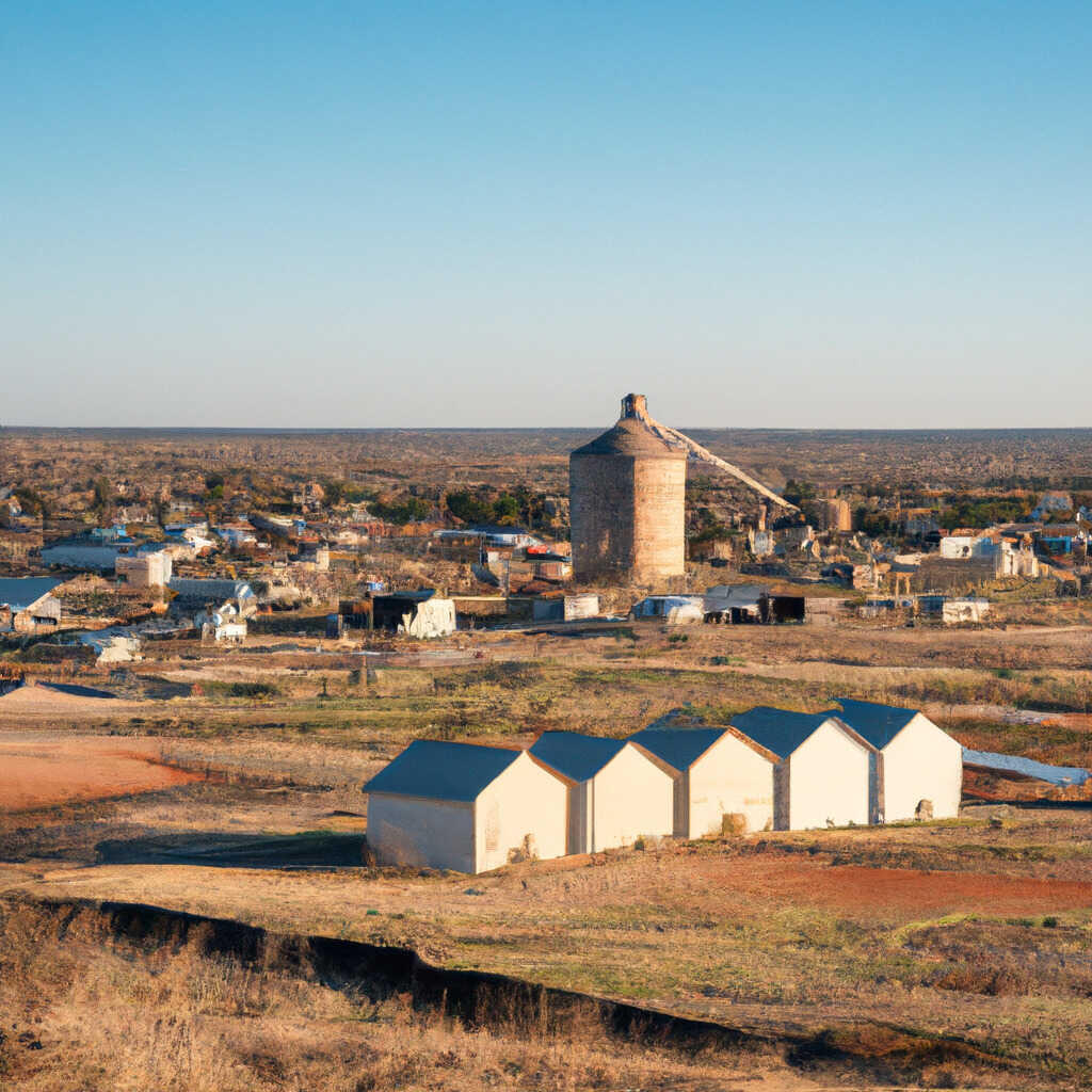 Canute, OK News, Crime, Lost Pets, Free Stuff