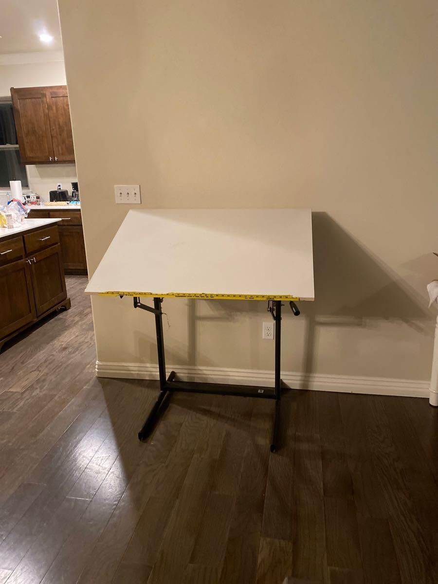 Grandview, Muskogee News, Crime, Lost Pets, Free Stuff