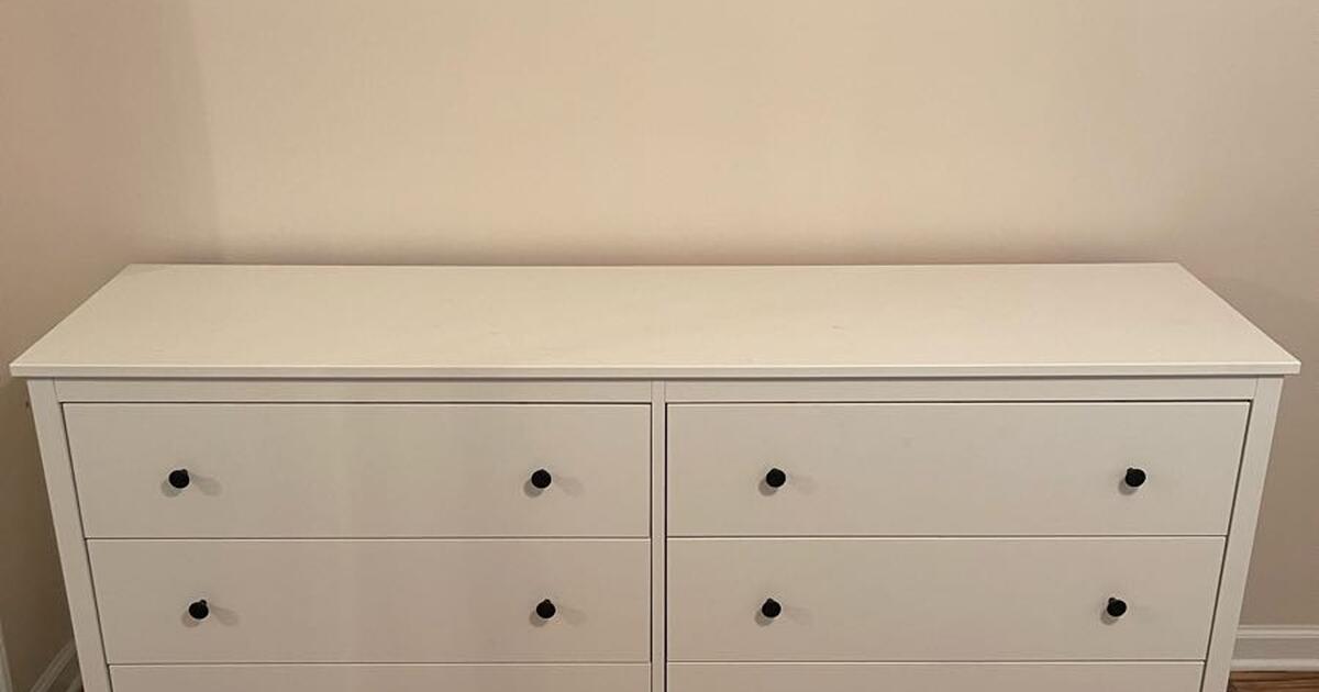 Ikea Port St Lucie