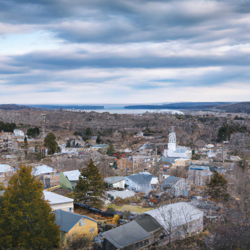 Lambertville Dog Walker's, Lambertville News, Crime, Lost Pets, Free