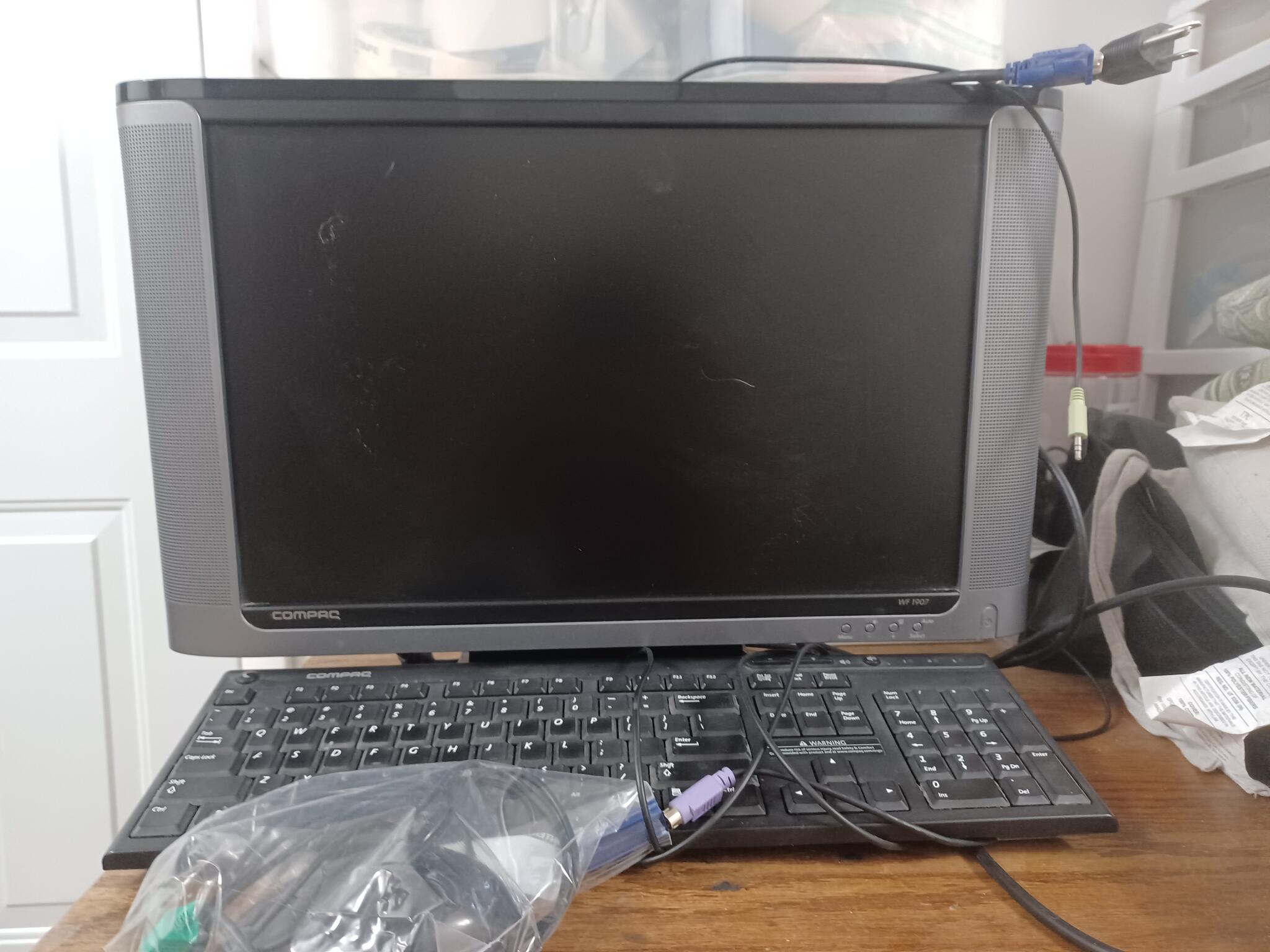 2008 f150 crew cab truck for 2000 in Voorheesville, NY For Sale