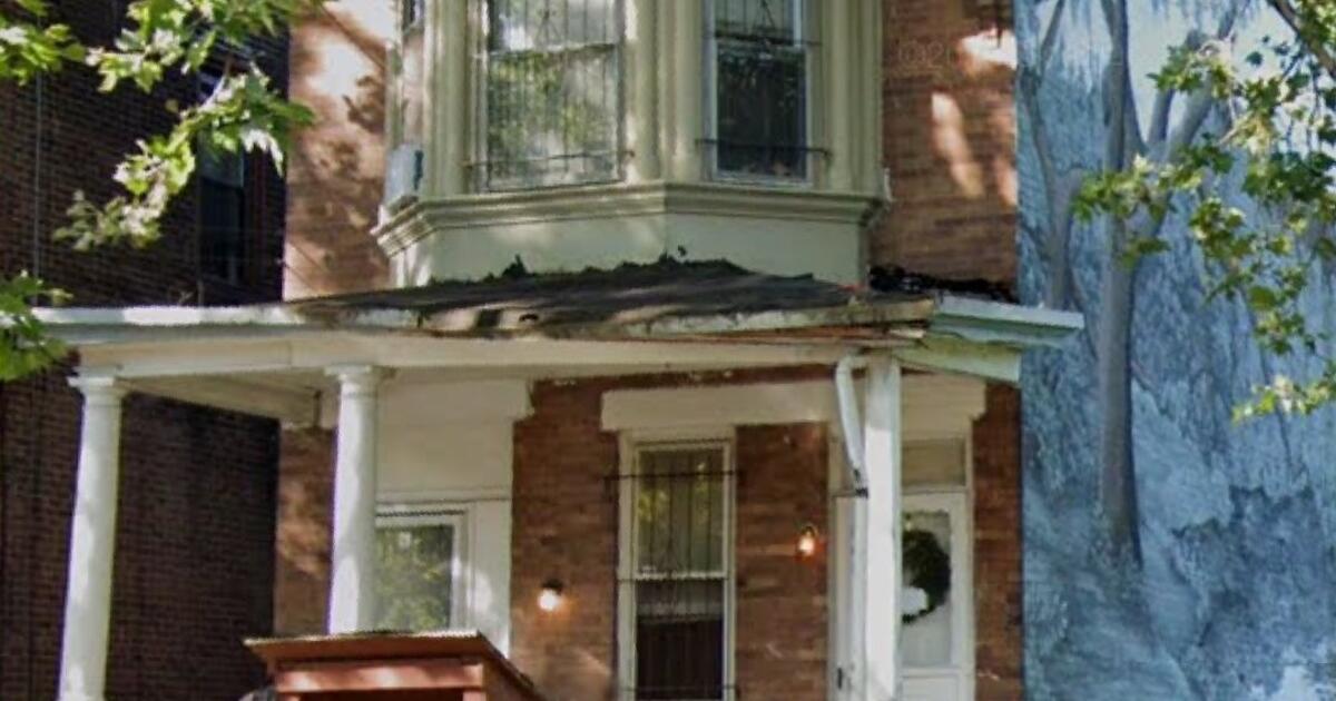 Renting 2 Bedroom In Philadelphia PA For Sale Free Nextdoor   E5f059515c9b7f408045119d58eba802 .crop1200x630 