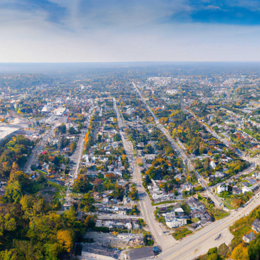 Grant, MI | News, Crime, Lost Pets, Free Stuff