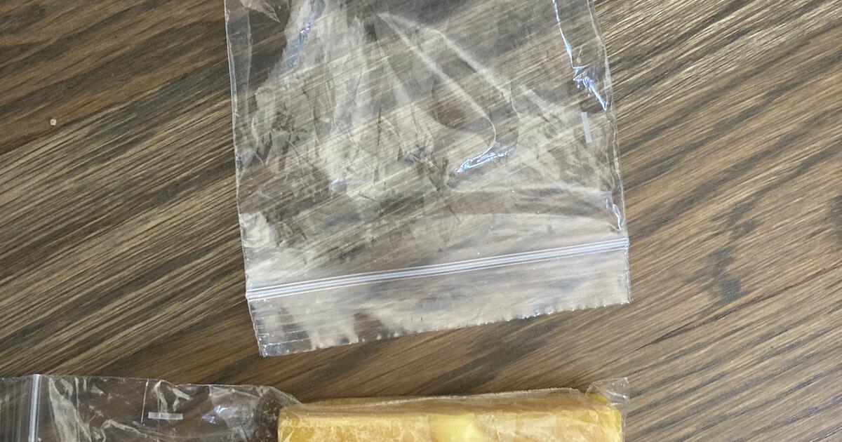 handmade soaps for Free in Raleigh, NC For Sale & Free — Nextdoor