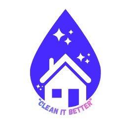 House Cleaning Parker Co