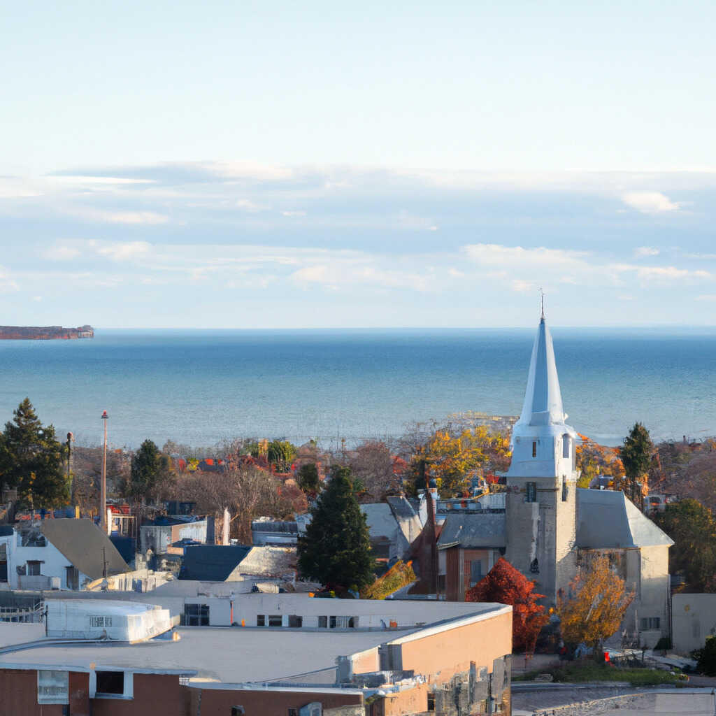 Oden Island / Channel Rd, Petoskey News, Crime, Lost Pets, Free Stuff