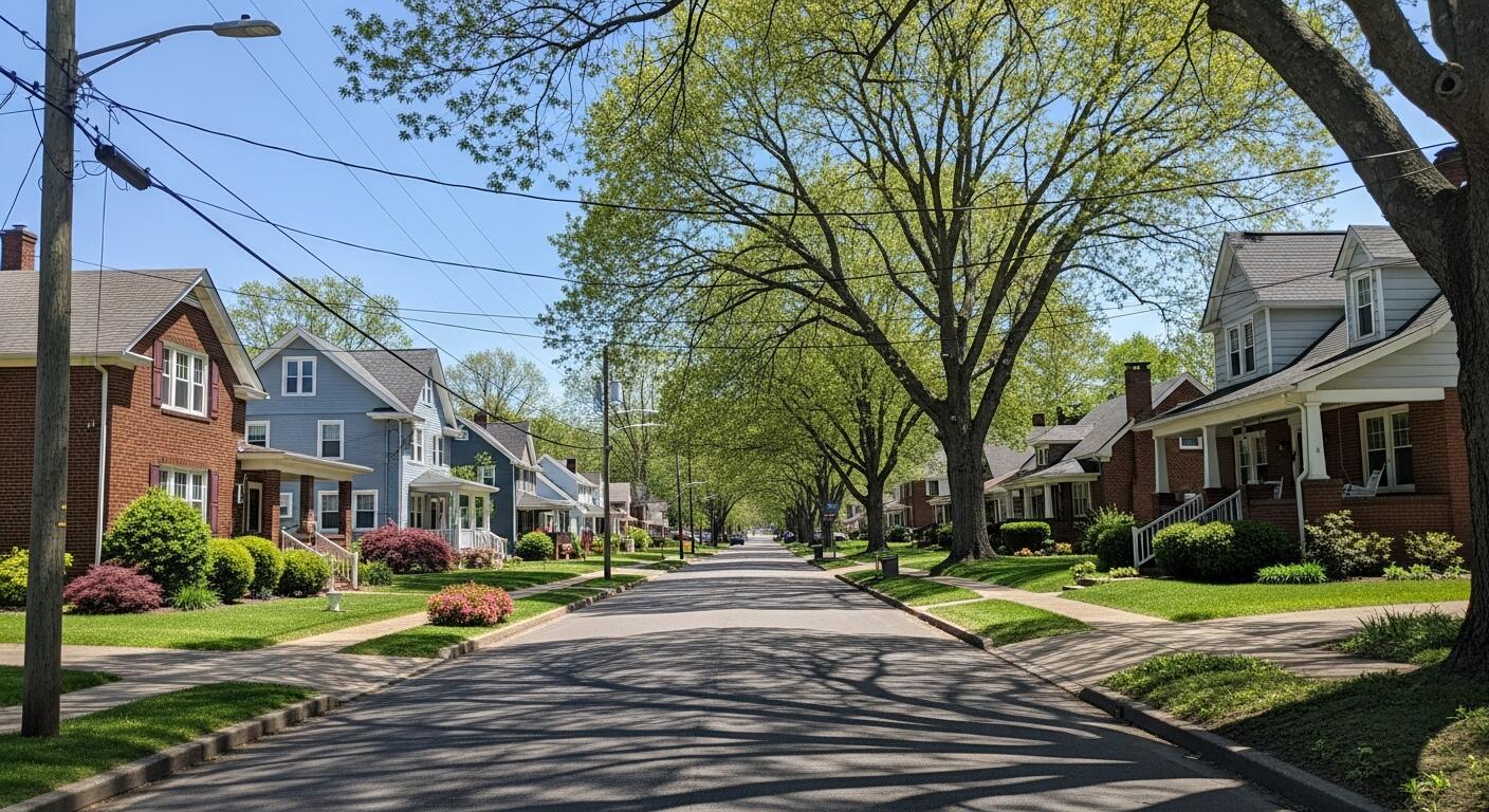 2025 Best places to live in Bristol, Tennessee, image size:1408x768