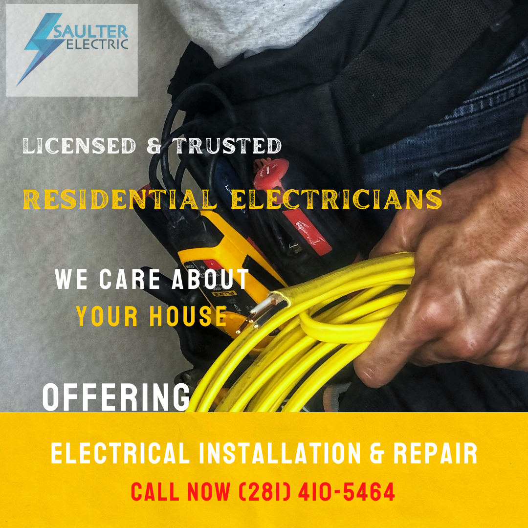 Smart Electrician Reviews  smart-electrician.business.site @ PissedConsumer