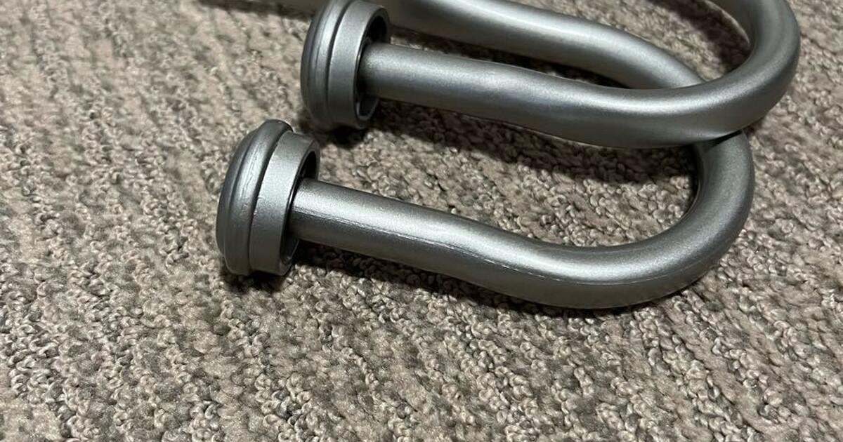 Lots for sale for 123 in Meridian, ID For Sale & Free — Nextdoor