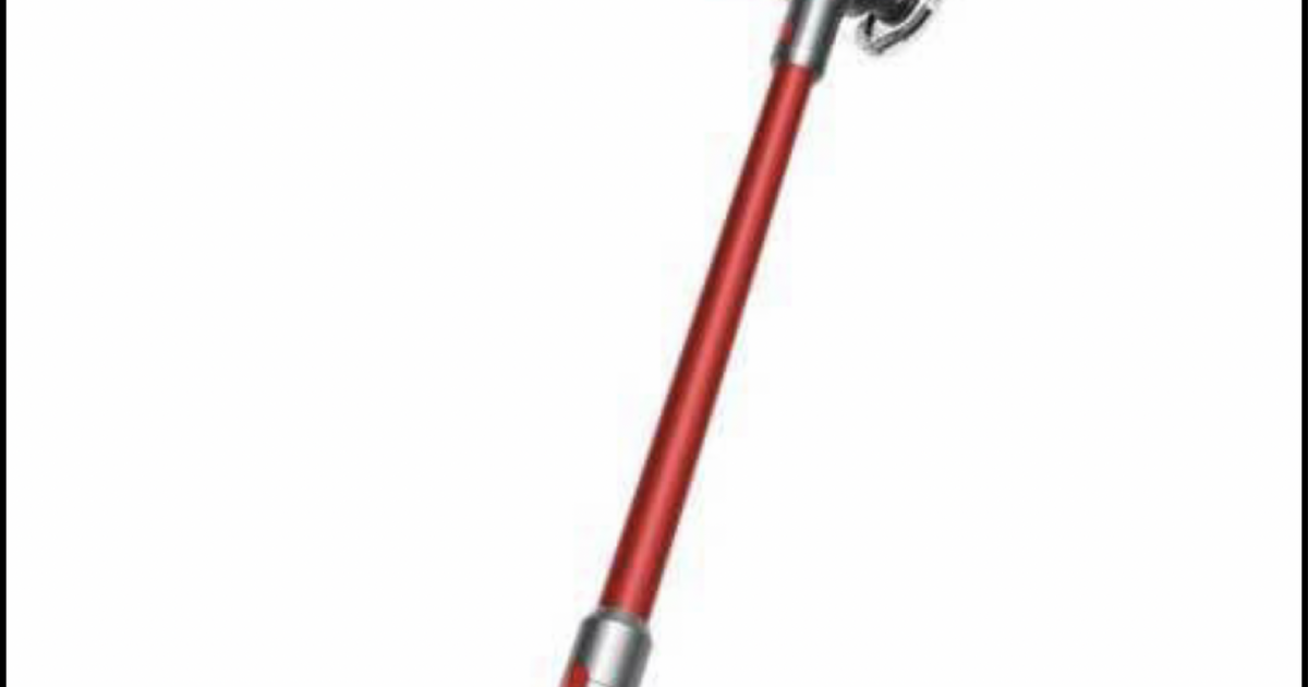 New Dyson V8 Origin cordless vacuum cleaner. for 210 in Lexington, KY