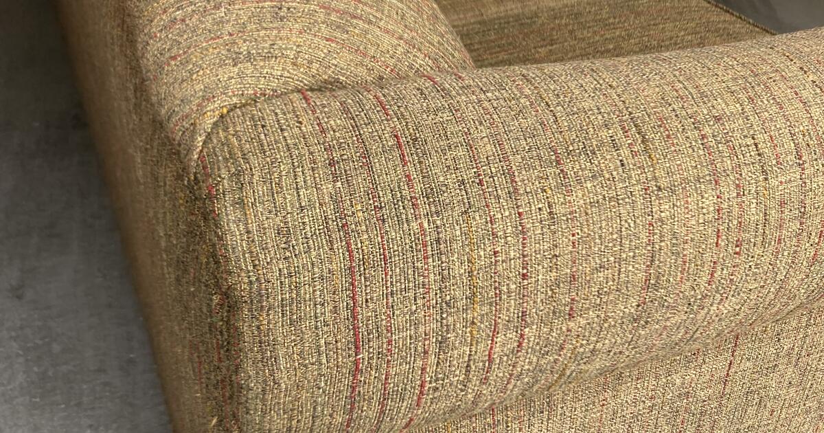 Couch 6ft. for Free in Albuquerque, NM For Sale & Free — Nextdoor