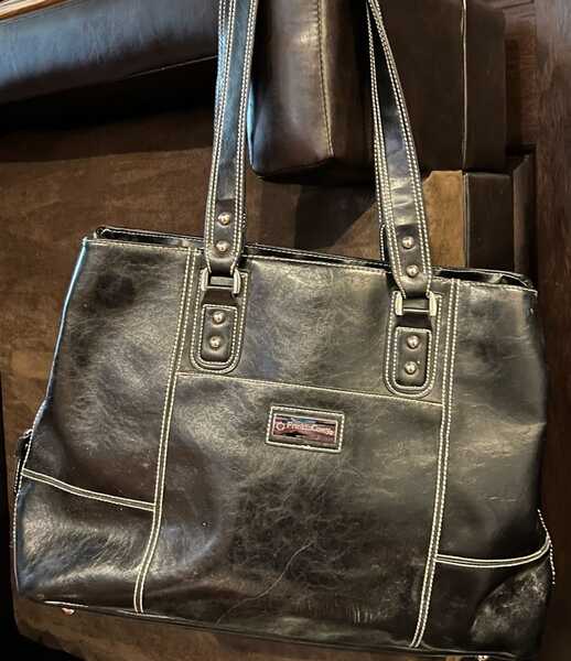 Franklin Covey Bag For $30 In Henderson, NV