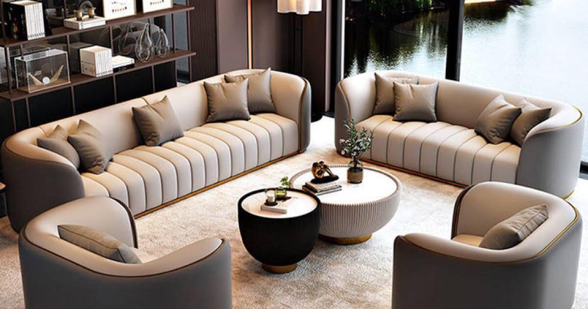 Looking for new furniture or decorations ?? for Free in Conyers, GA