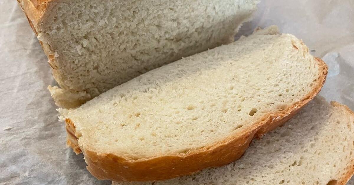 Fresh Sourdough Bread in Des Moines, IA For Sale & Free — Nextdoor