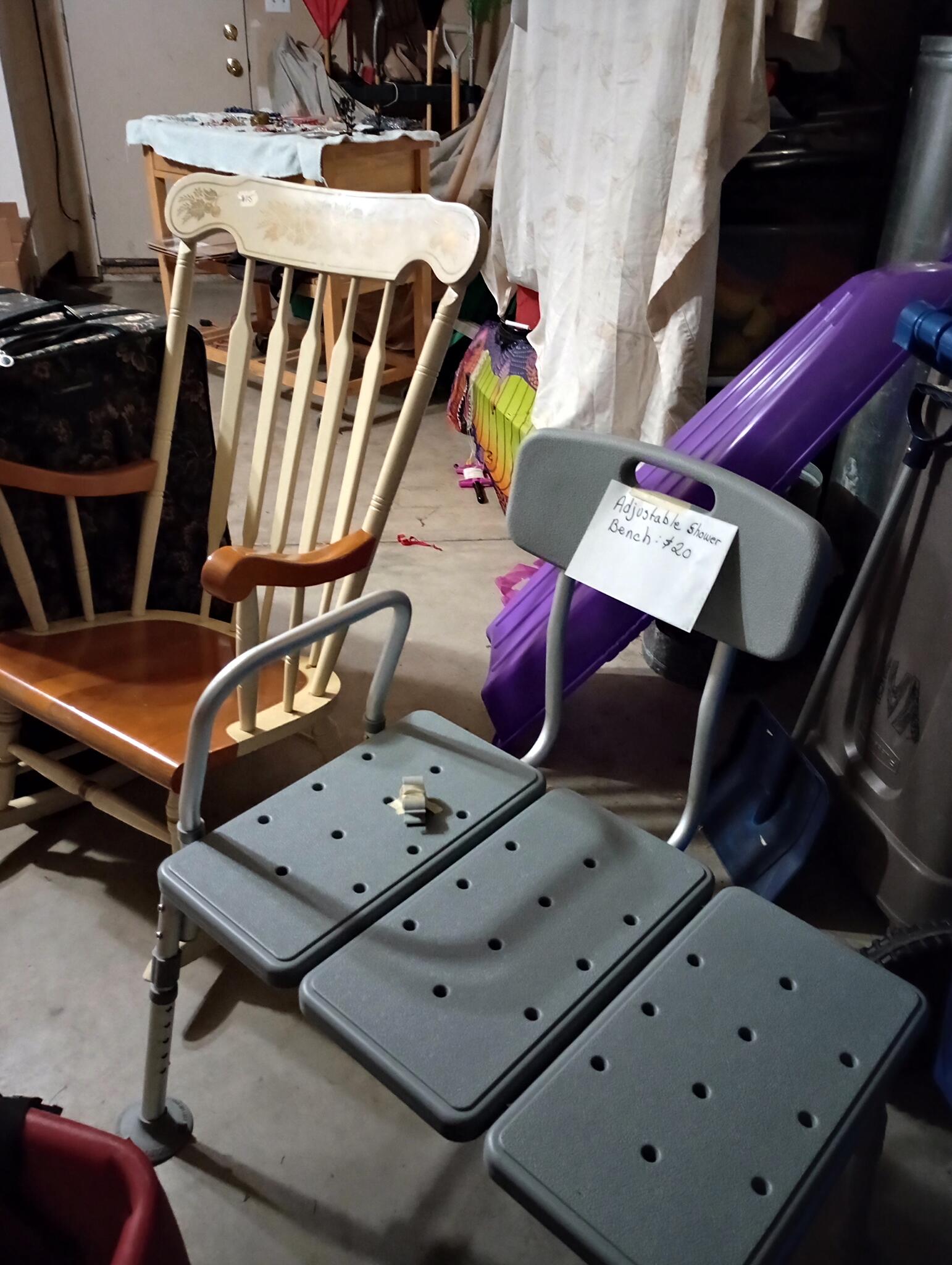 GARAGE SALE for $1 in Waterford, MI | For Sale & Free — Nextdoor