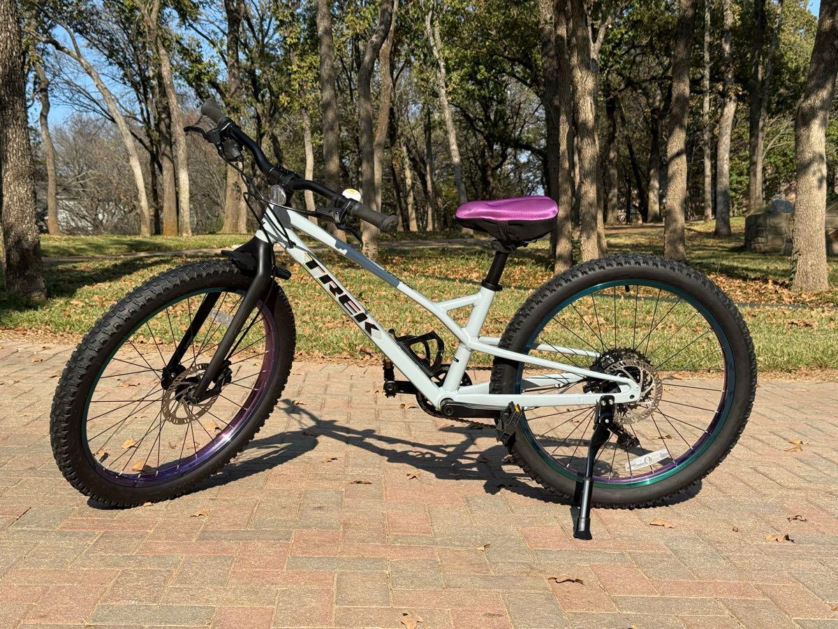 giant brand bicycle Giant Bike Reviews