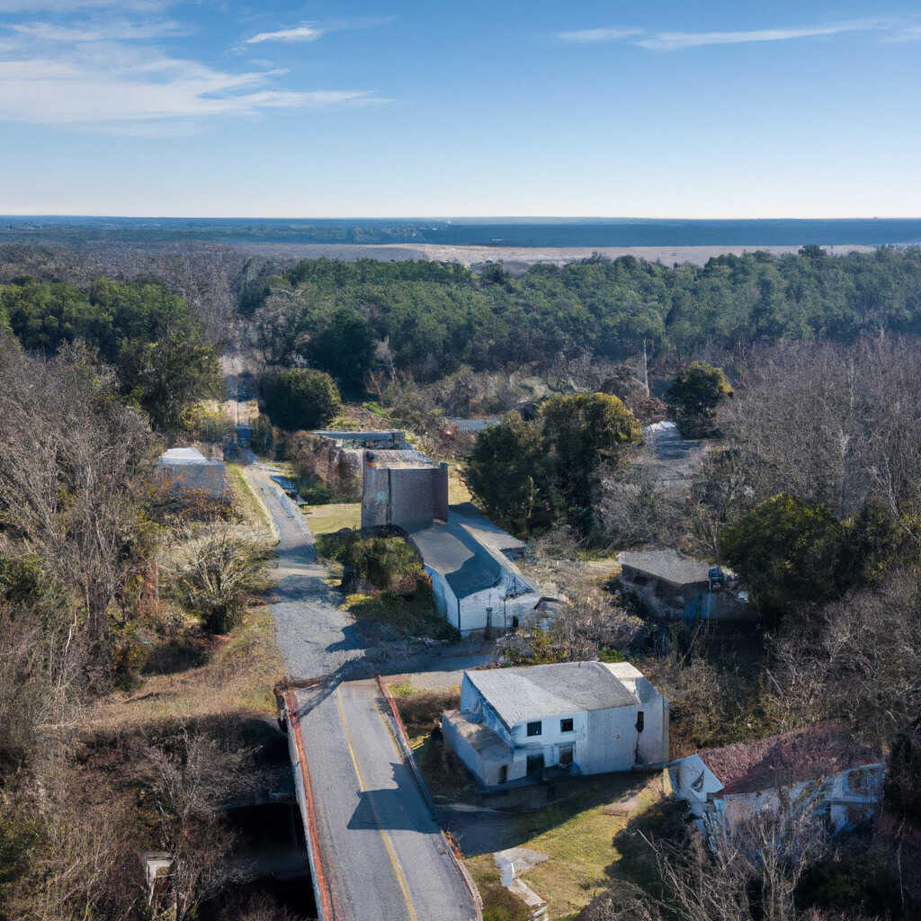 Spainhour Mill Road, Tobaccoville News, Crime, Lost Pets, Free Stuff