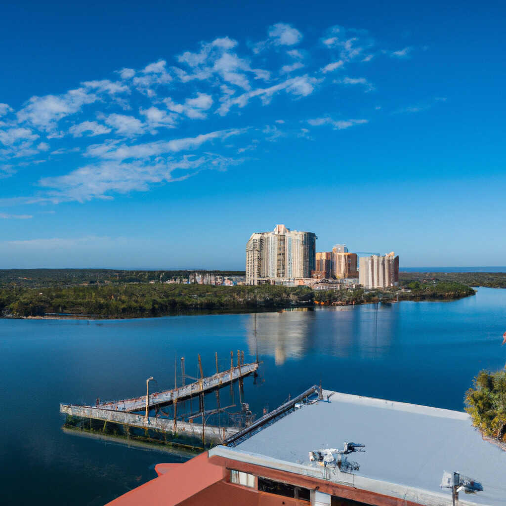 Ebro, FL News, Crime, Lost Pets, Free Stuff