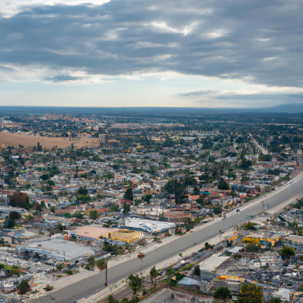 Maywood Vesinos, Maywood News, Crime, Lost Pets, Free Stuff