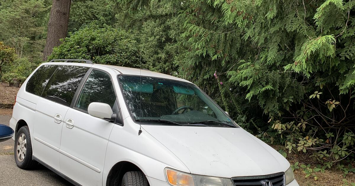 We will pay for a Chevy Suburban or Tahoe SUV for weekend of July 1416