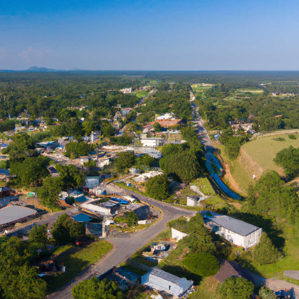 Kenlan Farms, Bunnlevel News, Crime, Lost Pets, Free Stuff