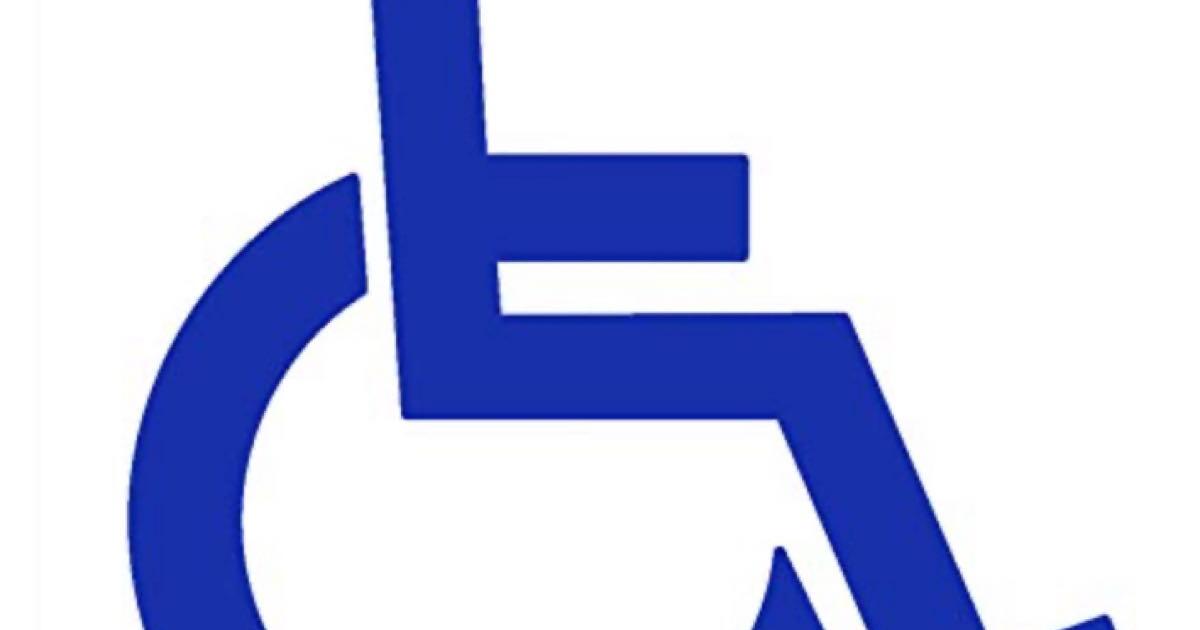 Folding Wheelchair Borrow for 4 weeks? for Free in Fairfax, VA For