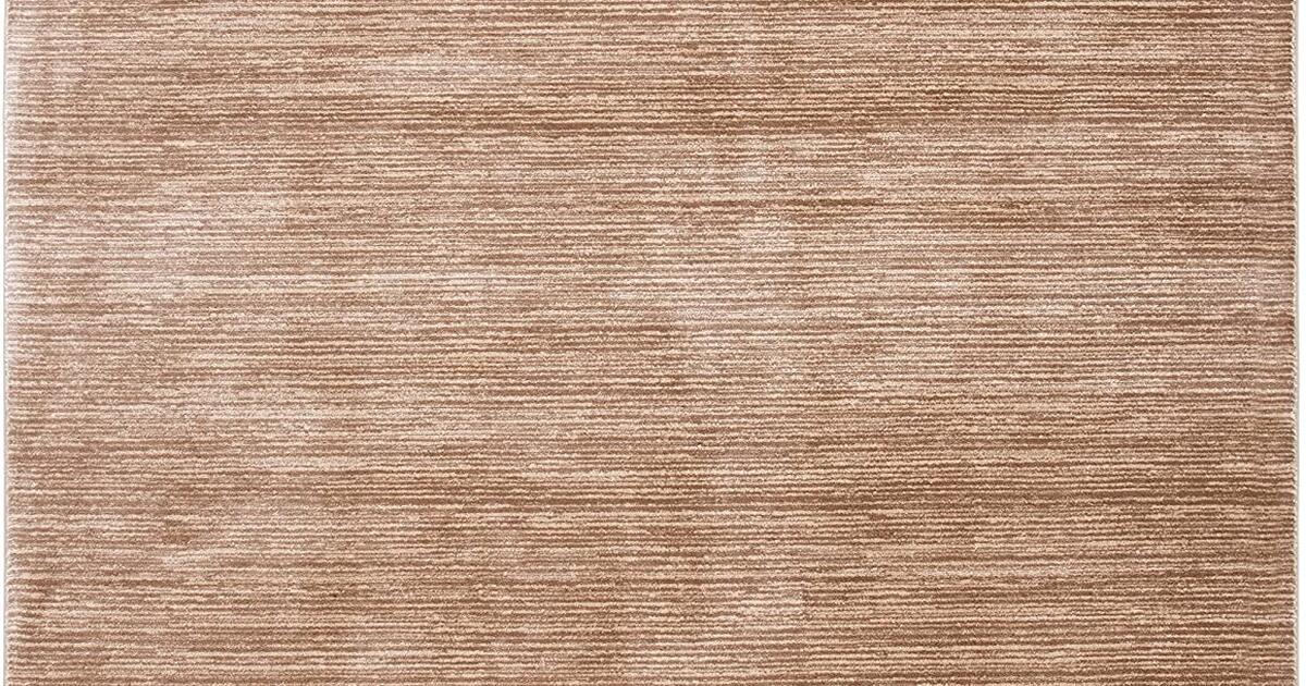 Two 6' x 9' Rugs in Wilmington, NC For Sale & Free — Nextdoor