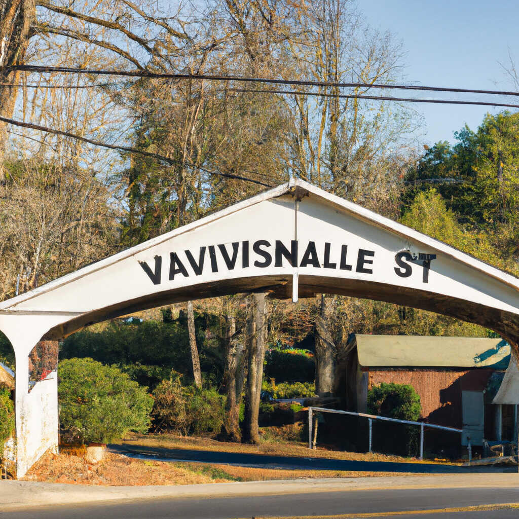 Watkinsville, GA | News, Crime, Lost Pets, Free Stuff