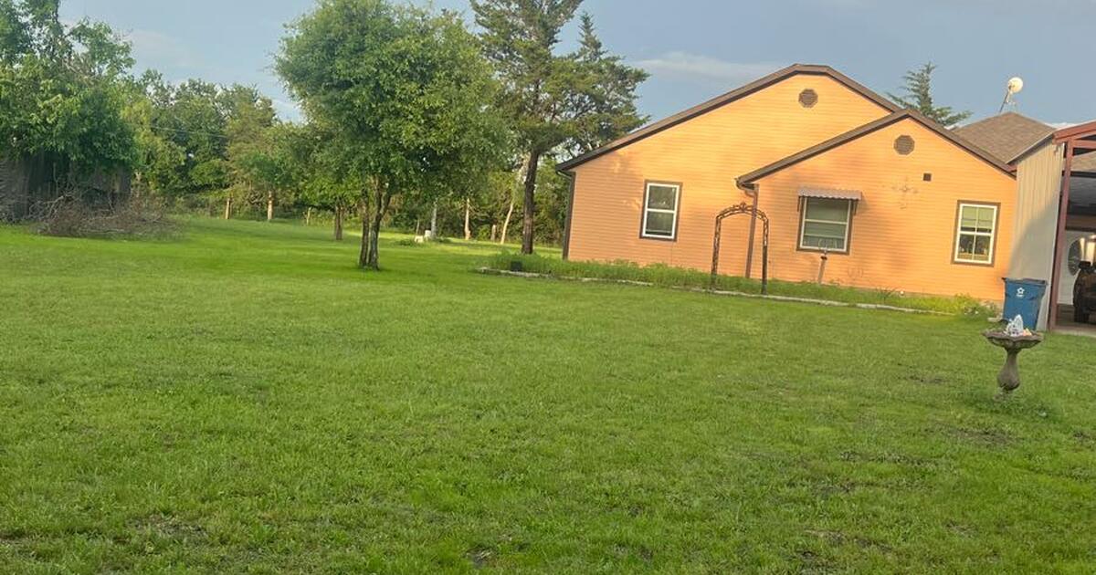 House for sale Rice Tx for 650000 in Dallas, TX For Sale & Free