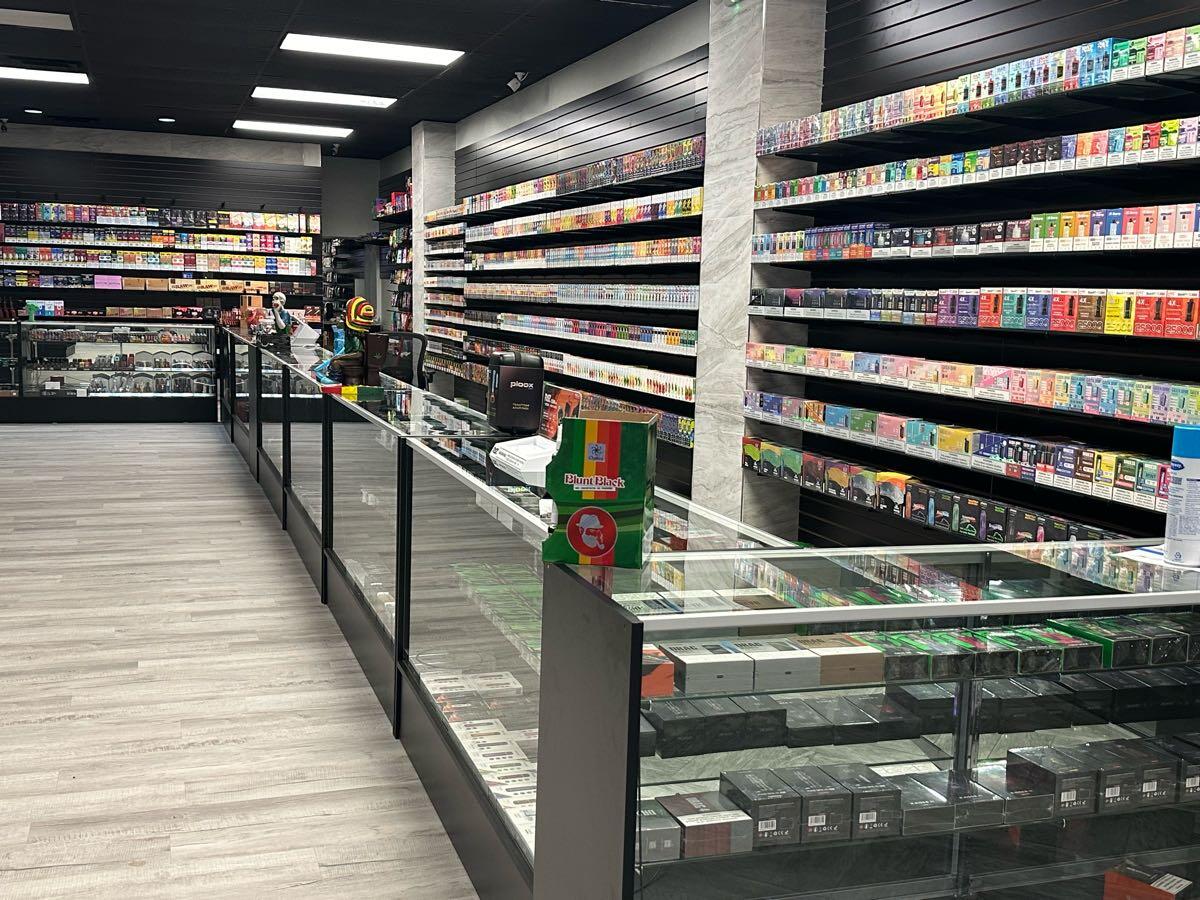 how many vuse pods can i bring on a plane Artisan Vapor & CBD l Vape Shop l Smoke Shop | Delta 8 THC | Elf Bar | EB  Design | Esco Bars | 3Chi