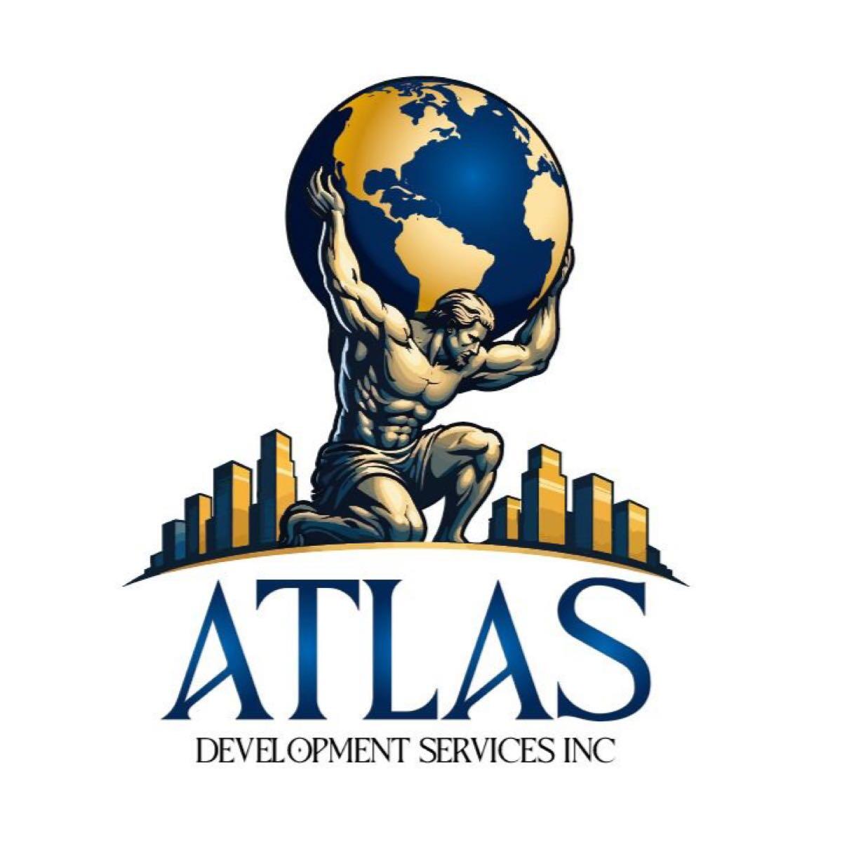 Atlas Development Services INC - Southwick, MA - Nextdoor