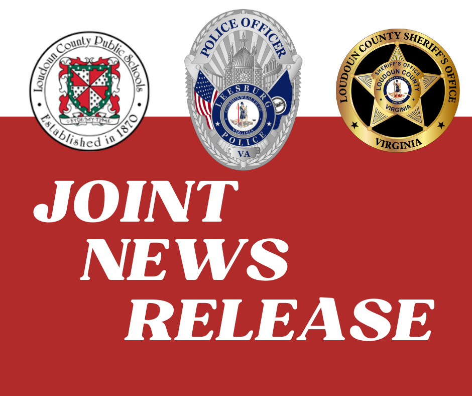 THE LOUDOUN COUNTY SCHOOL BOARD UNANIMOUSLY APPROVED AN UPDATED