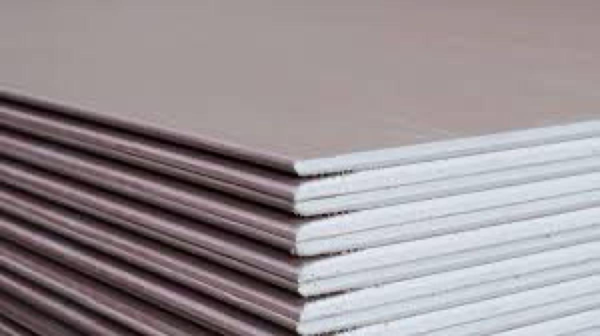 Two sheets of standard drywall for Free in Redmond, WA For Sale & Free — Nextdoor