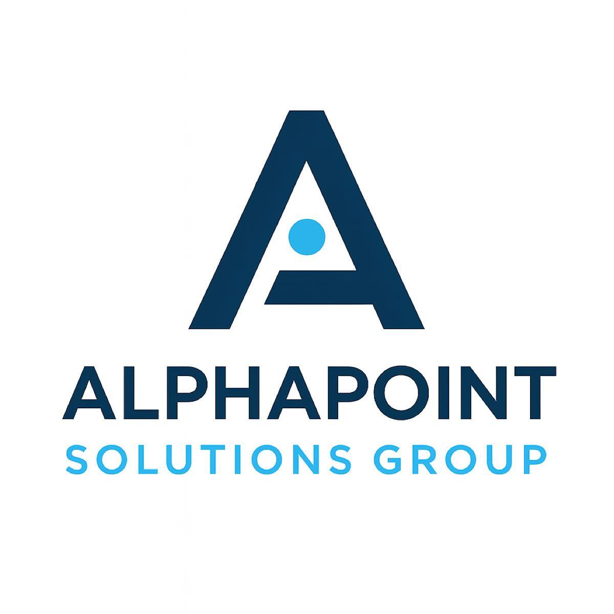 AlphaPoint Solutions Group - Nextdoor